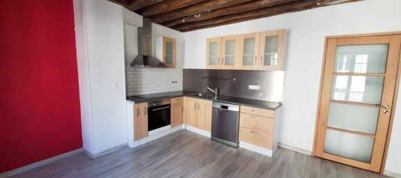 160m² Building in Meulan-en-Yvelines, France No. 176987 4