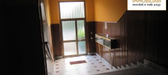 3 rooms Apartment in Villastellone, Italy No. 80741 8
