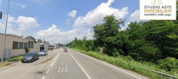 3 rooms Apartment in Villastellone, Italy No. 80741 20