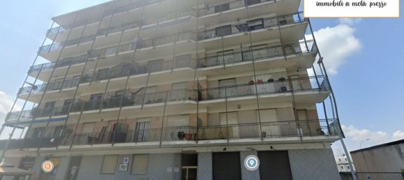 3 rooms Apartment in Villastellone, Italy No. 80741 5