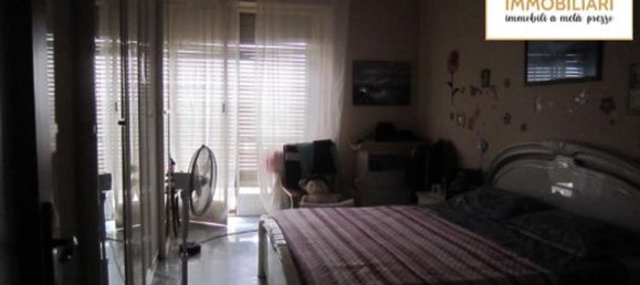 3 rooms Apartment in Villastellone, Italy No. 80741 12