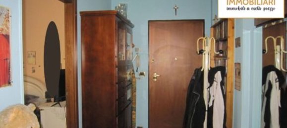 3 rooms Apartment in Villastellone, Italy No. 80741 15