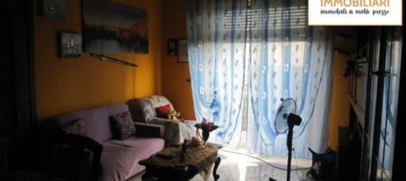 3 rooms Apartment in Villastellone, Italy No. 80741 14