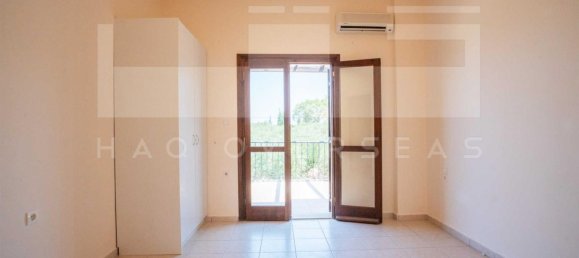 Vivenda T5 em Crete, Greece N.º 77801 28