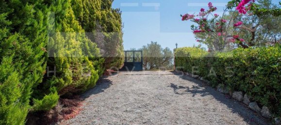 Vivenda T5 em Crete, Greece N.º 77801 15