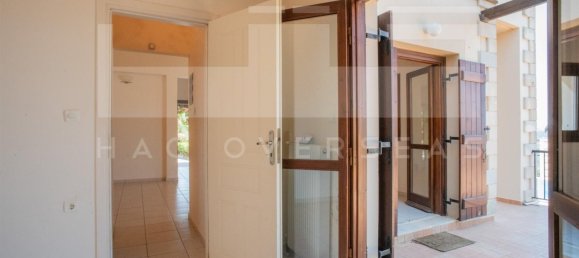 Vivenda T5 em Crete, Greece N.º 77801 20