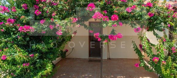 Vivenda T5 em Crete, Greece N.º 77801 10