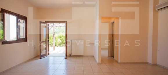 Vivenda T5 em Crete, Greece N.º 77801 12