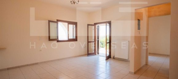 Vivenda T5 em Crete, Greece N.º 77801 11