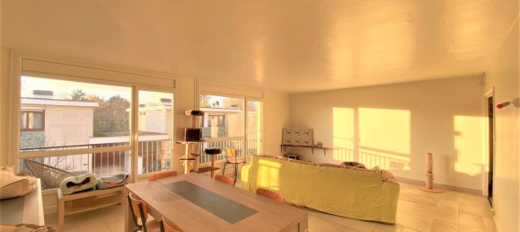 3 bedrooms Apartment in Saint-Michel-sur-Orge, France No. 180288 5