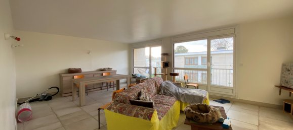 3 bedrooms Apartment in Saint-Michel-sur-Orge, France No. 180288 4