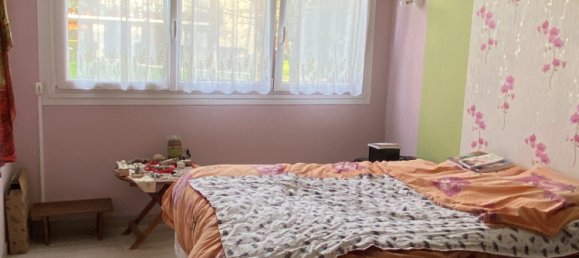 3 bedrooms Apartment in Saint-Michel-sur-Orge, France No. 180288 10