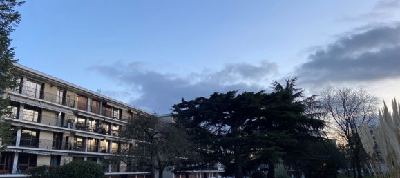 3 bedrooms Apartment in Saint-Michel-sur-Orge, France No. 180288 7