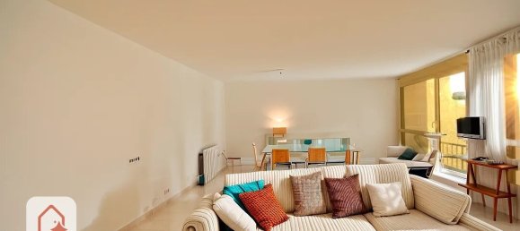 3 bedrooms Apartment in Saint-Michel-sur-Orge, France No. 180288 3