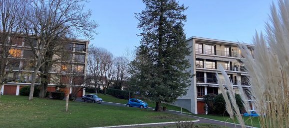 3 bedrooms Apartment in Saint-Michel-sur-Orge, France No. 180288 6