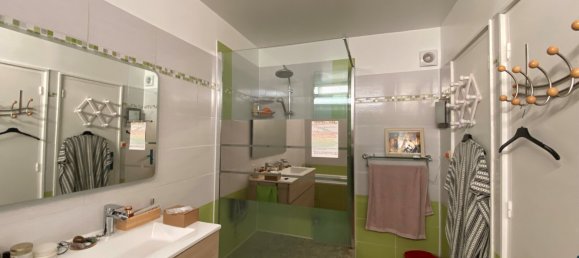 3 bedrooms Apartment in Saint-Michel-sur-Orge, France No. 180288 9