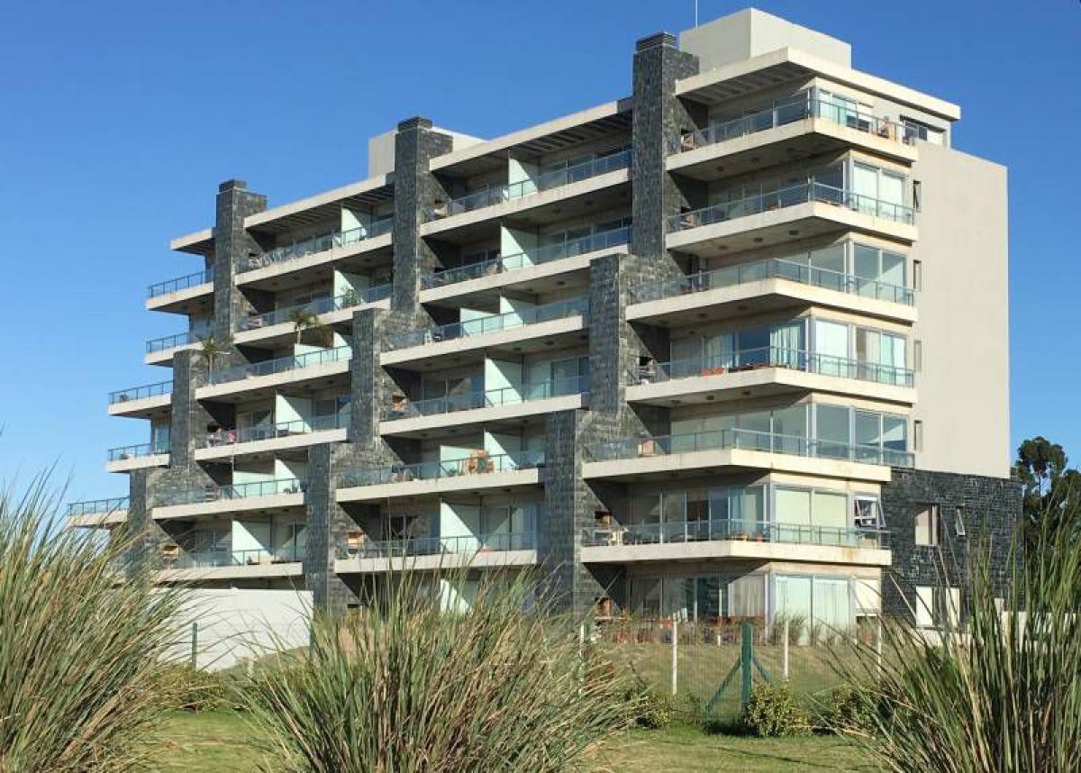 2 غرف نوم شقة في Tigre, Argentina رقم 19835