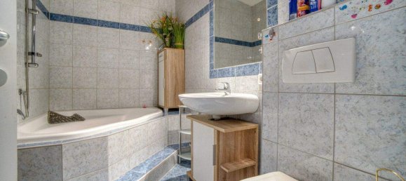 7 rooms Townhouse in Telfs, Austria No. 244303 10