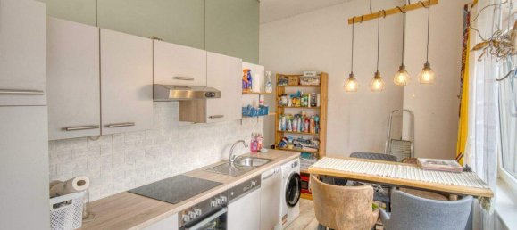 7 rooms Townhouse in Telfs, Austria No. 244303 14