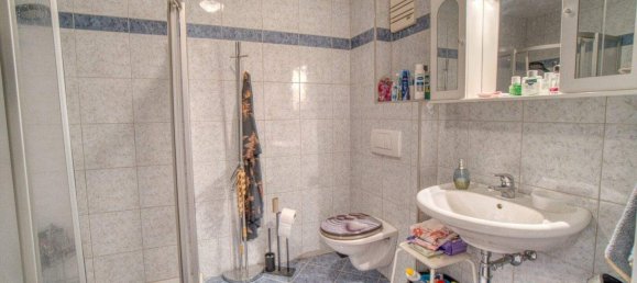 7 rooms Townhouse in Telfs, Austria No. 244303 12