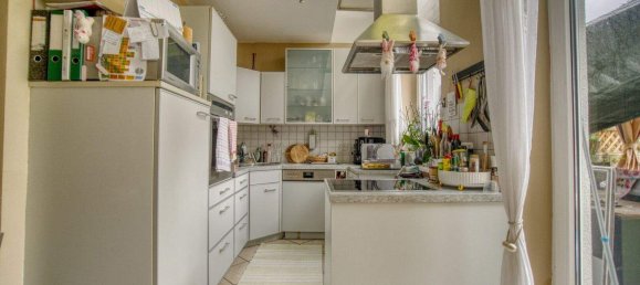 7 rooms Townhouse in Telfs, Austria No. 244303 6