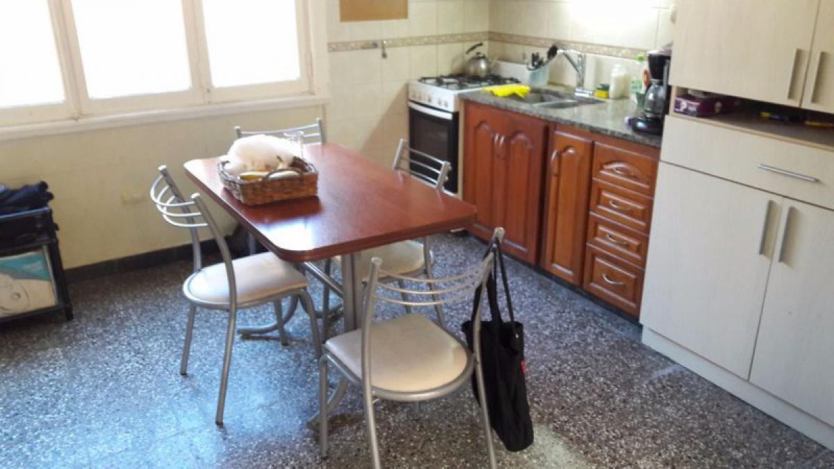 2 غرف نوم منزل في Mar del Plata, Argentina رقم 92137