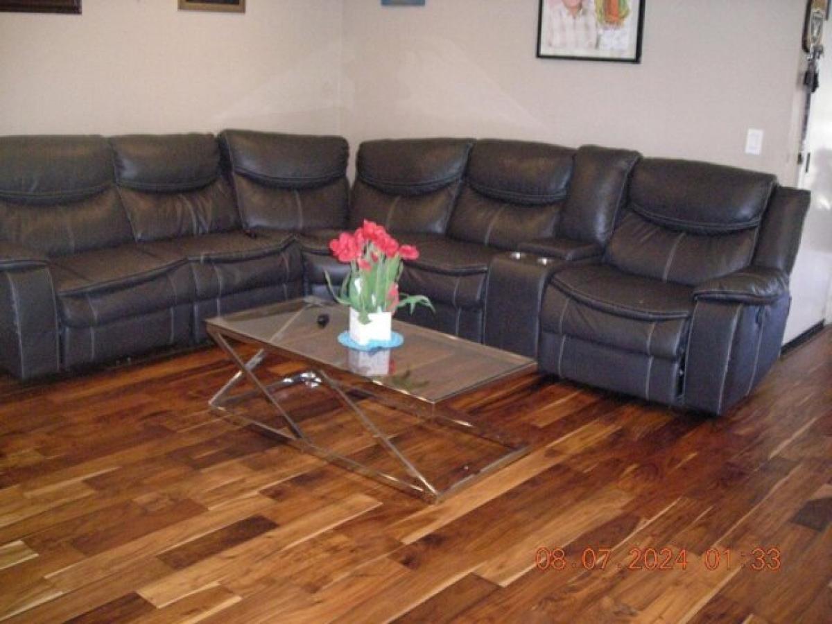 4 Schlafzimmer Haus in Hollister, USA, Nr. 412026