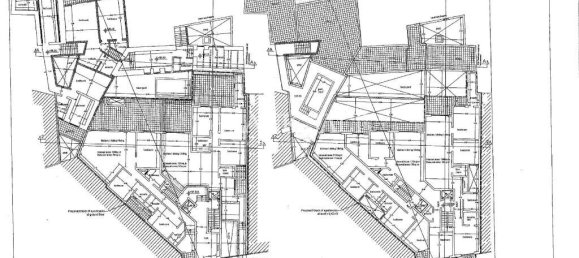 3 Schlafzimmer Wohnung in Qormi, Malta, Nr. 1124 2