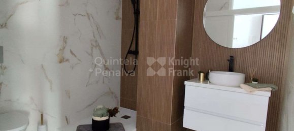 2 bedrooms Apartment in Lisbon, Portugal No. 157770 15