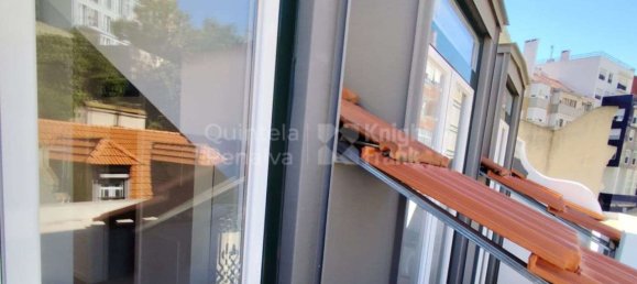 2 bedrooms Apartment in Lisbon, Portugal No. 157770 12