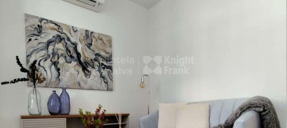 2 bedrooms Apartment in Lisbon, Portugal No. 157770 4