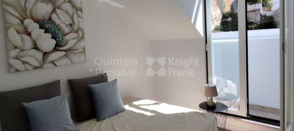 2 bedrooms Apartment in Lisbon, Portugal No. 157770 11