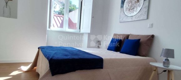 2 bedrooms Apartment in Lisbon, Portugal No. 157770 6