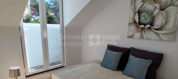 2 bedrooms Apartment in Lisbon, Portugal No. 157770 9