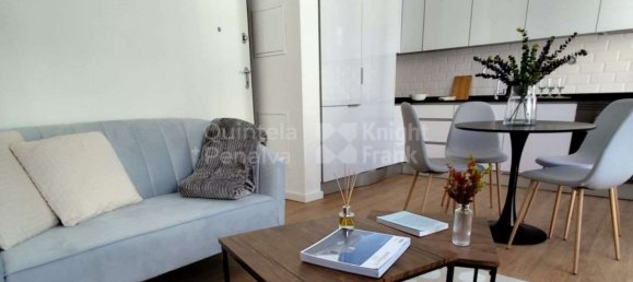 2 bedrooms Apartment in Lisbon, Portugal No. 157770 3