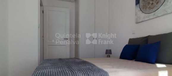 2 bedrooms Apartment in Lisbon, Portugal No. 157770 7