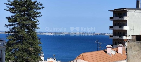 2 bedrooms Apartment in Lisbon, Portugal No. 157770 13