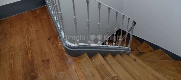 2 bedrooms Apartment in Lisbon, Portugal No. 157770 16