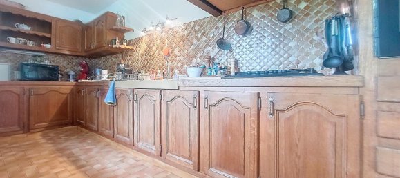 6 bedrooms House in Saint-Pryve-Saint-Mesmin, France No. 216171 6