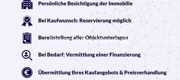 Studio in Trier, Germany No. 323615 12