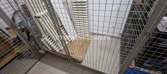 Studio in Trier, Germany No. 323615 9