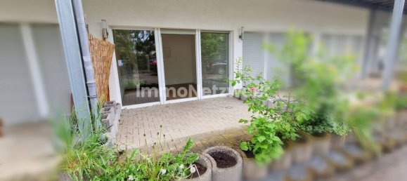 Studio in Trier, Germany No. 323615 8