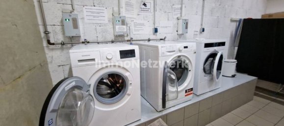 Studio in Trier, Germany No. 323615 10