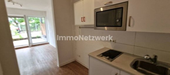 Studio in Trier, Germany No. 323615 5