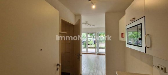 Studio in Trier, Germany No. 323615 6