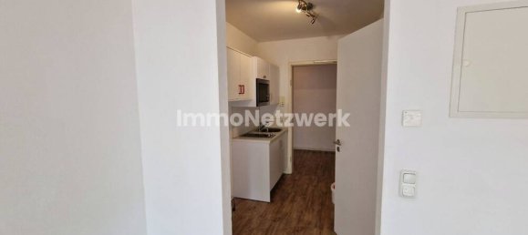 Studio in Trier, Germany No. 323615 7