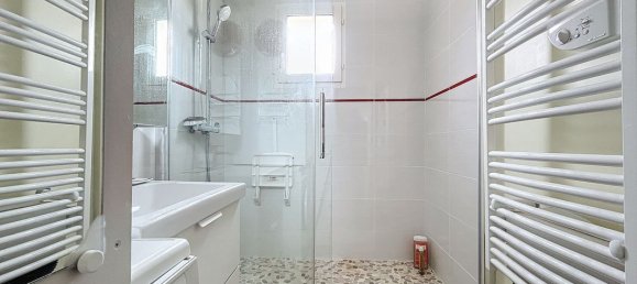 2 bedrooms Duplex in Wissant, France No. 73866 14