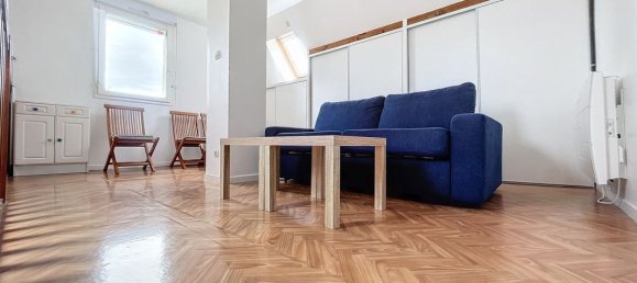 2 bedrooms Duplex in Wissant, France No. 73866 16