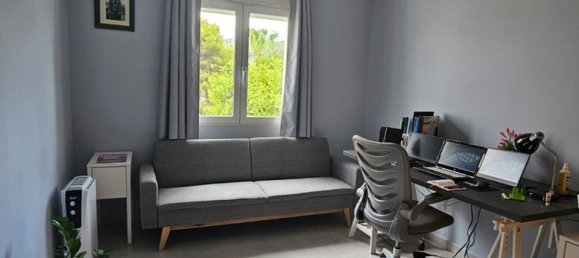 3 bedrooms House in Pedreguer, Spain No. 188282 11