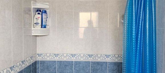 3 bedrooms House in Pedreguer, Spain No. 188282 16